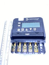 Intermatic 7-Day Programmable Timer 133-00009...