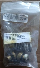 Amsco Steris P764323-229 Valve Repair Kit
