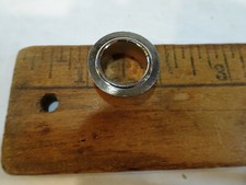 Vintage Tuner Bushing or Washer for mid 80s USA Made Peavey Foundation Bass