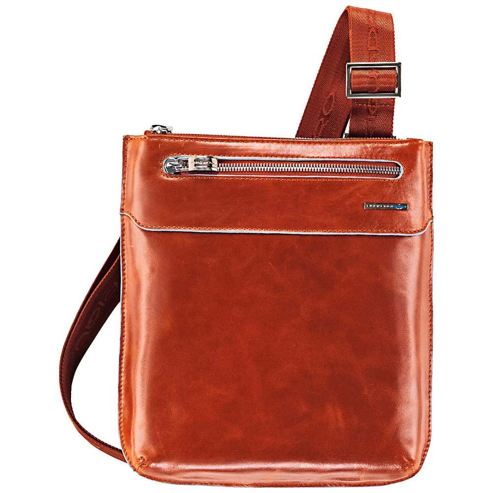 Borsello piquadro best sale