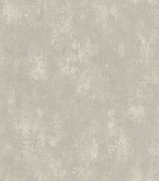 Tapete Putz Optik Vintage Grau 609059 Rasch Lucera Vliestapete (3,56€/1Qm)