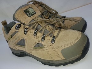 karrimor boots uk
