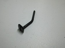 Sachs Dolmar Chainsaw Choke Rod 112 114 117 from Closed Dealer