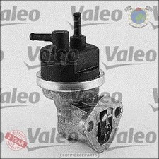 Carburateur Citroen C25