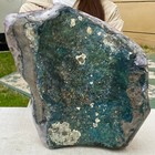 Foto 10 di 13