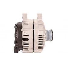 FITS SUZUKI GRAND VITARA 2.0 HDi 1997cc DIESEL NEW ALTERNATOR 150AMP 2001-2005