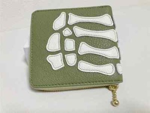 Kapital Wallet | eBay