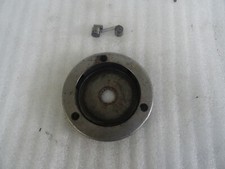 ER3. Keeway Swan 50 2T Anlasserfreilauf 