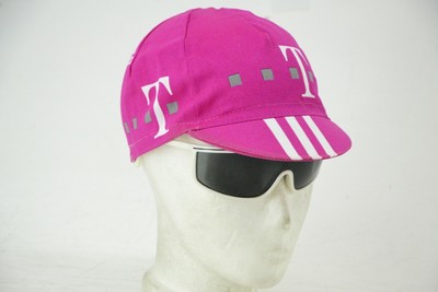 adidas cycling cap