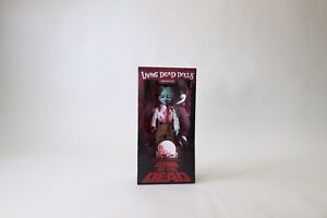 Mezco Dawn of the Dead | eBay Mezco Dawn of the Dead | eBay