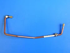 Agilent N5242-20310 Hard Line