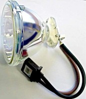 Compatible Toshiba Rptv Bare Bulb, Replaces Part Number Shp87, 23311127, Compatible Toshiba Rptv Bare Bulb, Replaces Part Number Shp87, 23311127,