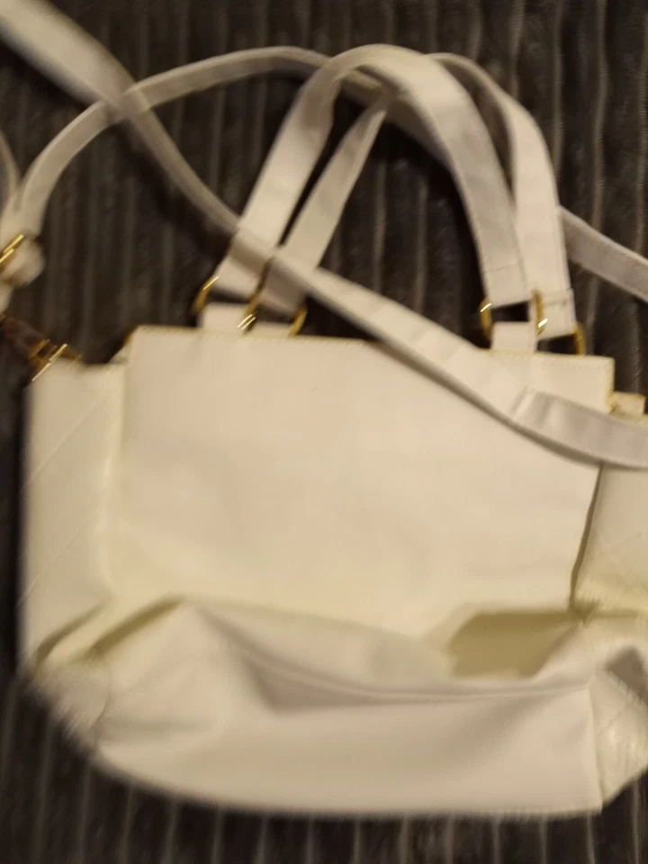 Cartera Hello Kitty Dimaond Foto 4 de 4