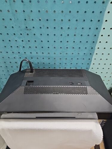 Sony CMT-X5CD Bluetooth Wireless Personal Audio System (CD Doesn’t Work) - Picture 5 of 12