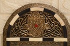 Foto 2 di 4