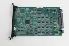 HITACHI SH307 DKC DISK ARRAY CONTROLLER BOARD SH307-A/F SH307-D33 SH307-SD3