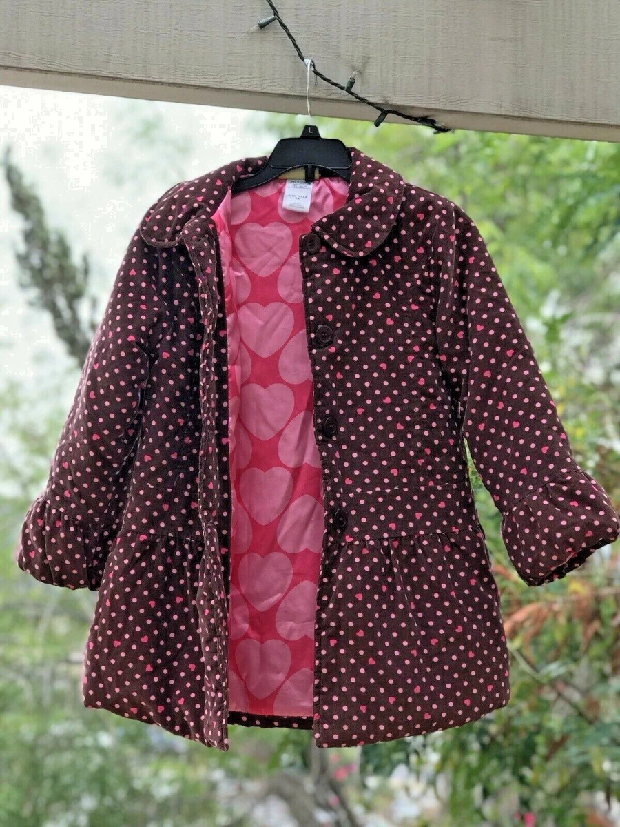 Penelope mack best sale coat