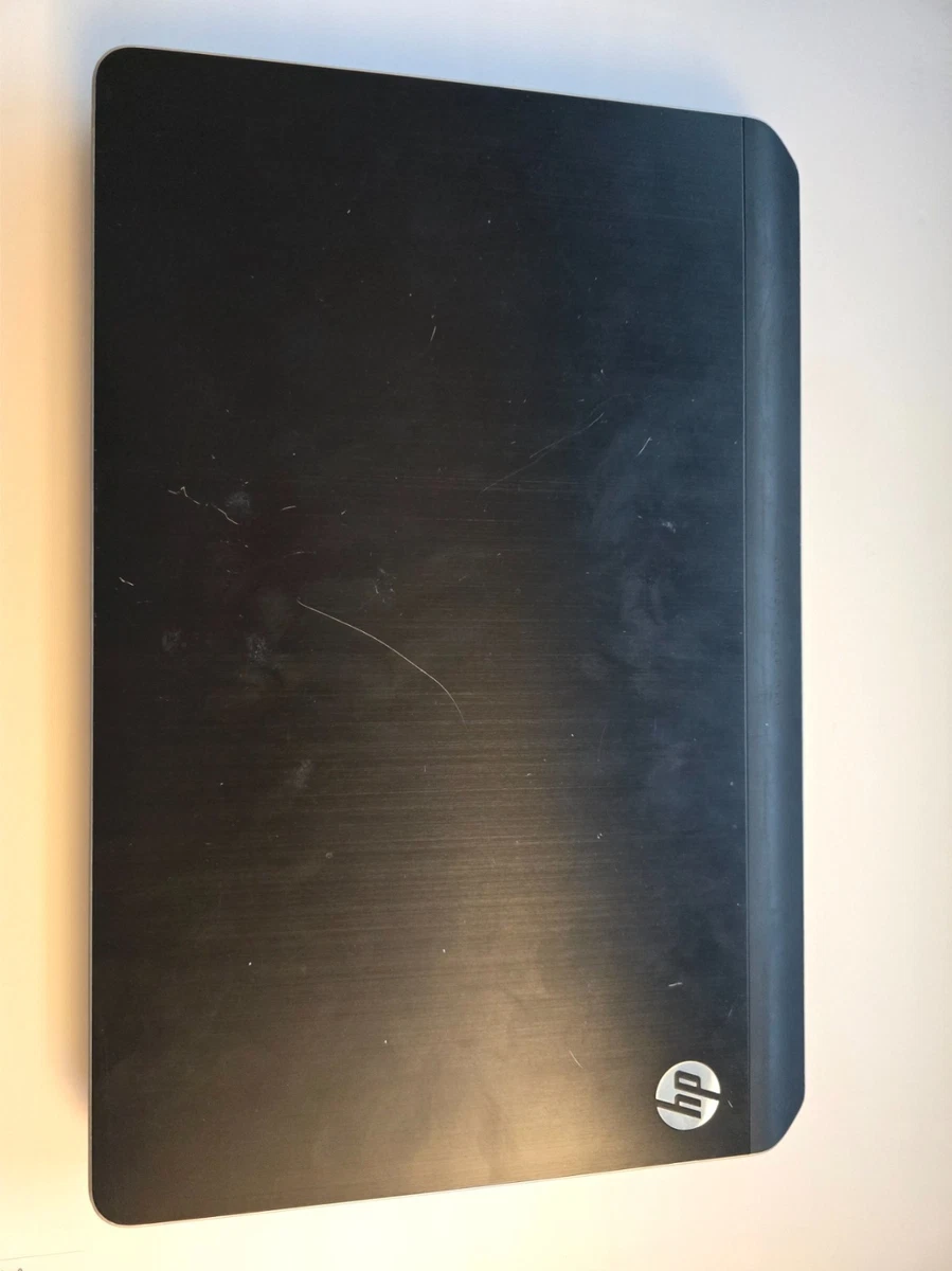 Hp Pavilion Dv7 8gb for sale | eBay