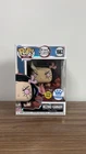 Funko Pop Plus GITD Exclusive Demon Slayer Nezuko Kamado #1663 With Protector