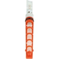 NRF 38449 Expansionsventil Klimaanlage FüR Audi Seat A6 C6 A4 B7 A4 B6 A8 D3 R8