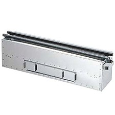 Fire-stone charcoal stove charcoal stand 45cm TK-414