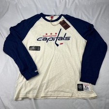 Washington Capitals Collecting and Fan Guide 42