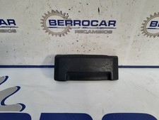 Baguette de porte Land Rover DISCOVERY