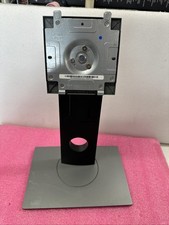Genuine OEM Dell Adjustable Monitor Stand For P2217H, P2317H, P2417H Monitors
