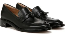 Sam Edelman Denise Women's Loafers NW/OB