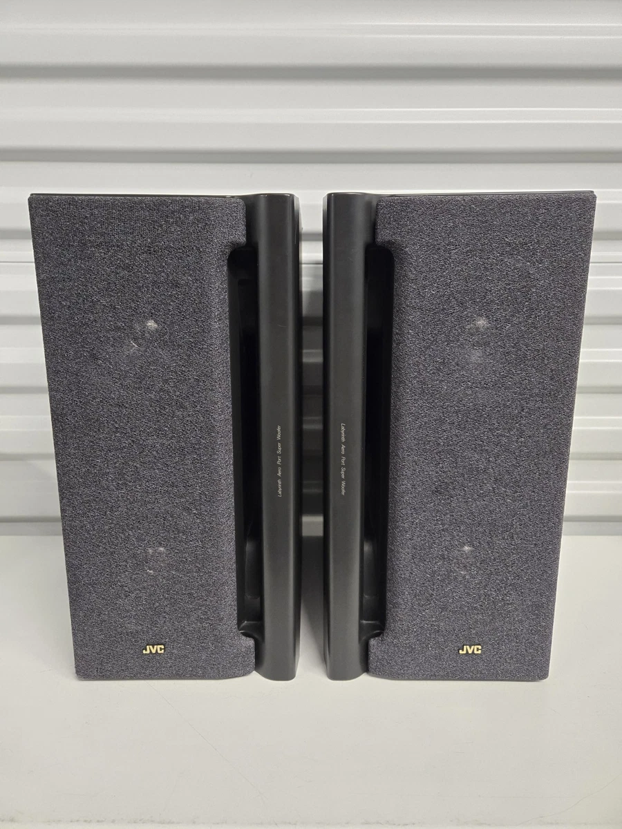 jvc subwoofer products for sale | eBay
