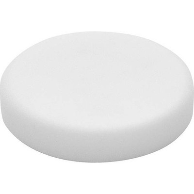Festool 202377 Polishing Sponge PS STF D150x30 WH/1 Diameter 150mm 1pc