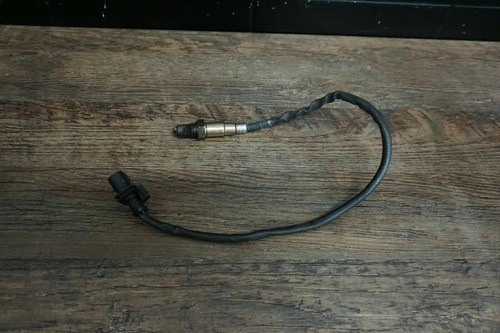 Jeep Grand Cherokee IV Lambdasonde 68146231AB 3.0CRD 184kW