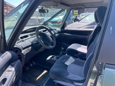 Neiman Renault ESPACE