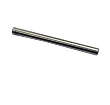 353154 Hyster Forklift Pin for Monotrol Pedal