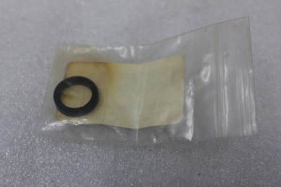 #ad 6105Y NEW OEM BUELL PLASTIC WASHER 9 16 X 1 3 4 $4.49