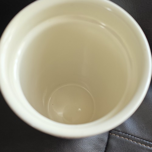Open Road Brands Ceramic Travel Mug Hold Yer Horses I Need Coffee Cowboy Western - Picture 3 of 8