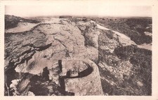 55-FORT DE DOUAUMONT-N�C-3643-E/0157