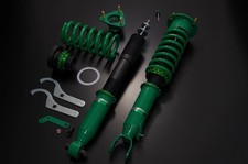 Tein Flex Z Coilover Kit - fits Lexus GS450H 2007 - 2011 GWS191