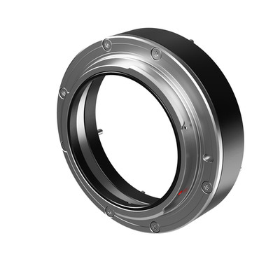 DZOFILM Catta Ace ZOOM EF Mount Bayonet