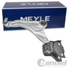 MEYLE QUERLENKER UNTEN VORDERACHSE LINKS PASSEND FÜR LAND ROVER DISCOVERY RANGE