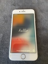 Apple iPhone 7 iOS Gray Cell Phones & Smartphones for sale | eBay