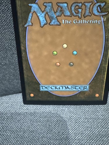 Search for the Frozen Esper - Nature's Claim (Showcase) Final Fantasy:... - Picture 10 of 10