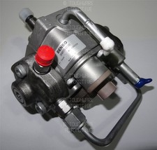 Denso Hochdruckpumpe 294000-0950 für Land Rover Defender 2.4Td4 4x4