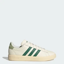 adidas men GRAND COURT 2.0 SHOES