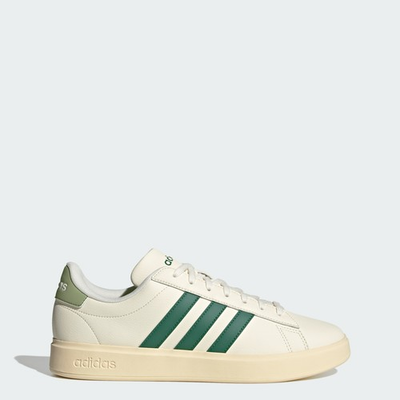 #ad #ad adidas men Grand Court Shoes $42.00