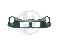 Frontmaske FüR Opel Movano 03-2010