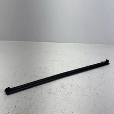 OEM 2015 - 2024 FORD EDGE FRONT LEFT SIDE DOOR WINDOW INNER WEATHERSTRIP SEAL