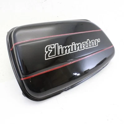 Body & Frame Parts for Kawasaki Eliminator 900 for sale | eBay