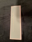 Vintage Estée Lauder Youth Dew Eau De Parfum 1.8 oz Made in USA - Empty Bottle — photo 2