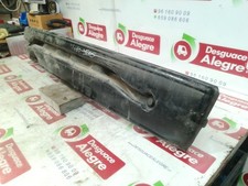 7M0807695 halter mitte stoßfänger stoßstange h. FORD GALAXY VX CLX 1995 402063